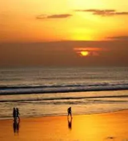 Komala Indah II Sunset - Image 4