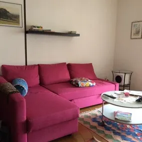 Apartment Bougainvillea - Image 4
