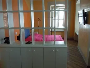 Residence Lloyd Triestino - Image 4