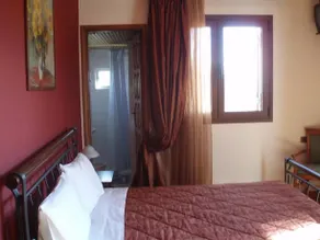 Guesthouse Odysseas - Image 4