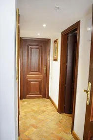 B&B San Pietro - Image 5