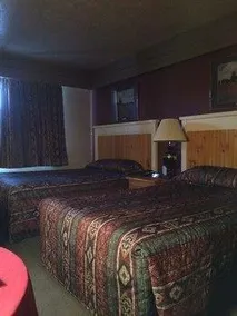 Logan Lake Lodge - Image 3
