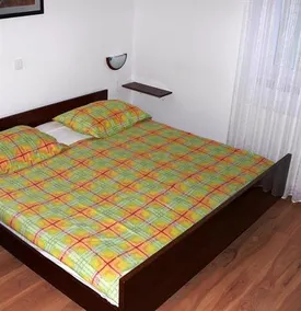 Apartment Alba - Image 5