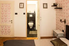 Casa Segota - Image 5