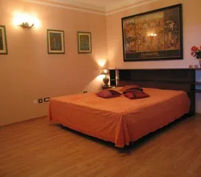 Villa Mare - Image 5