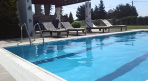 Aeolos Villa - Image 4
