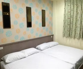 Haozhan B&B - Image 4