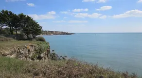 Les Galets De Cayola - Image 2
