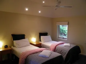 Accourt Villa - Image 4