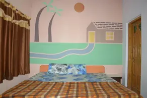 Amardeep Palace - Image 5