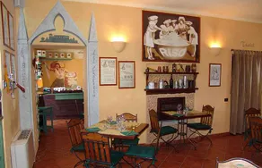 Affittacamere Oryza - Image 4