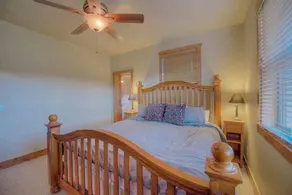Creekside Home - Stunning Views w/ Private Hot Tub - Image 1