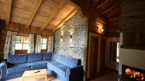 Chalet Resort LaPosch - Image 5