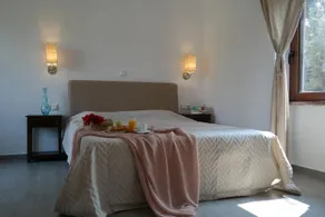 Villas Elpiniki - Image 5