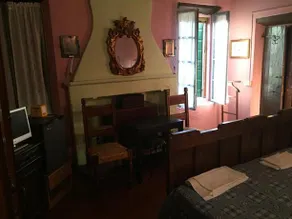 Locanda Del Peccato Di Gola - Image 2