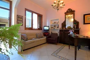 B&B Alighieri 21 - Image 2