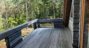 Rommi Holiday Home - Image 5