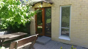 Apartamentai Kopos - Image 2