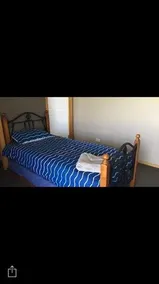 Racecourse Bay Accomodation - Image 4