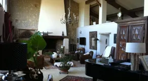 Maison Matalot - Image 2