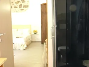 Bed & Breakfast Acabara - Image 3