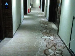 Xindu Business Hotel - Image 2