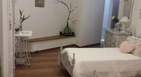 Casa Mama Fela - Image 4