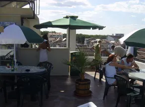 Hotel Kiparis - Image 4