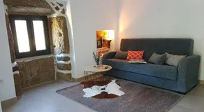 Vivenda da Eva - Image 4