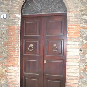 La Roccia - Image 1