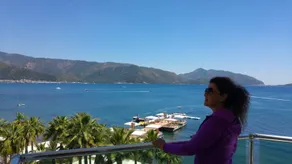 Yuvam Hotel Marmaris - Image 5