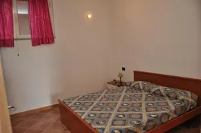 Casa Vacanza Cardedu - Image 2