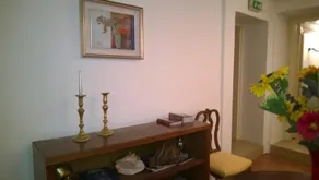 B&B In Venice Back To San Marco - Image 3