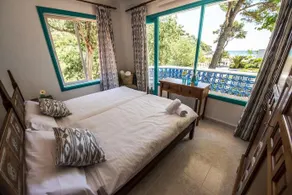 Canyamar Beach Hotel - Image 5