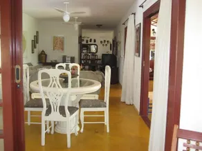 A Casa do Lago - Image 3