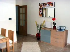 Beachfront Penthouse In Residencial Dos Mares - Image 2