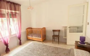 Casa Legnone - Image 2