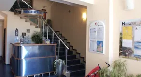 Hotel Penelope - Image 2