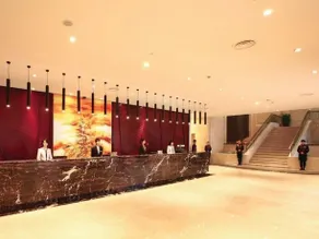 Ningbo Haiyi Hotel - Image 3