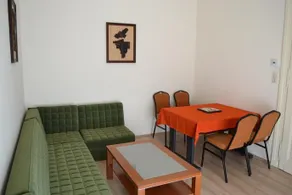Modern cosy in Kiraly street - Image 4