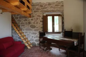Stazzo Gallurese La Cugara - Image 2