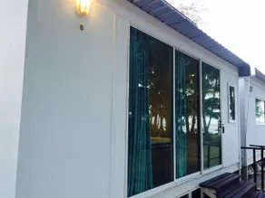 Sabai Cabins - Image 2