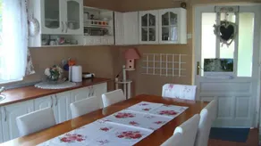 Holiday Home Slavica Korenica - Image 2