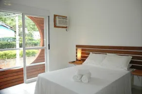 Pousada Do Lima - Image 5