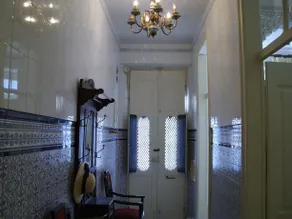 Casa Marina - Image 2
