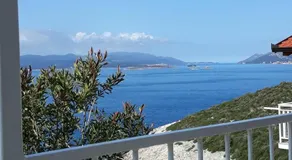 Apartman Antunovic - Image 2