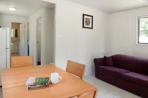 Riverglade Caravan Park - Image 4