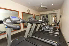 Holiday Inn Huatulco - Image 2