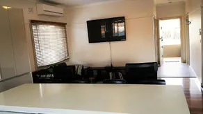59 Philip - Image 2