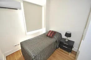 Ultimo Self-Contained Three-Bedroom House 25ADA - Image 4